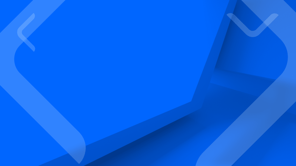 sme-banking-1600x900-webinar